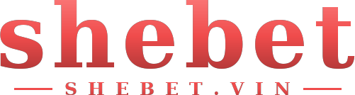 shebet logo