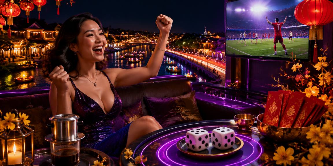 shebet Thông tin của bạn được bảo vệ như thế nào