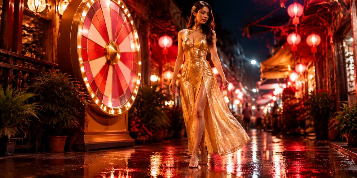 shebet Chuyển Khoản Roulette