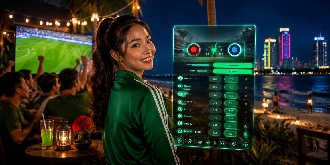 shebet Casino Trực Tiếp Đêm