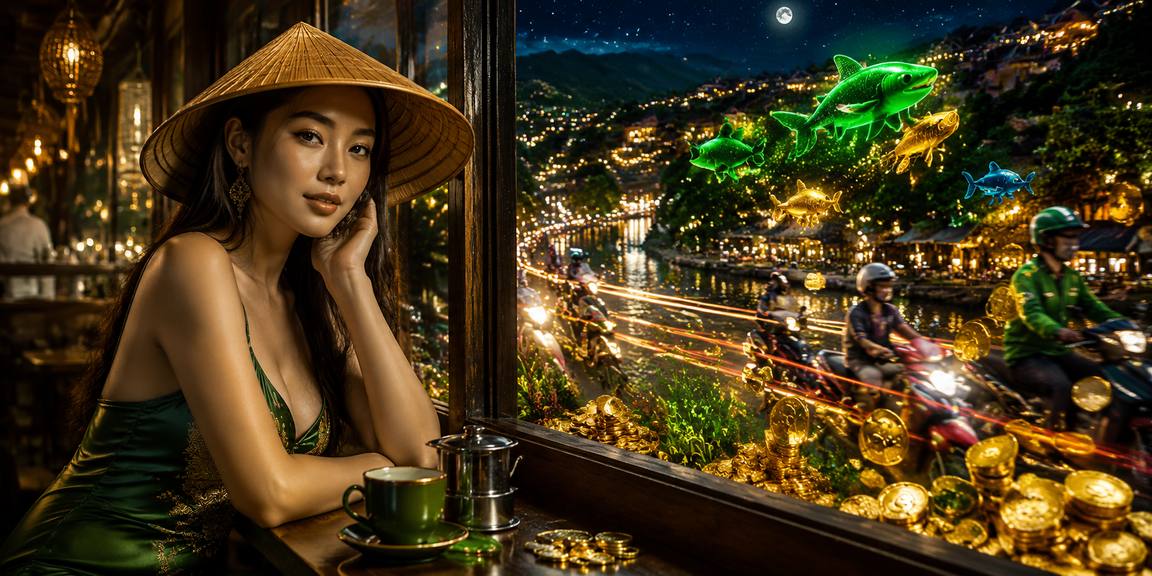 shebet Cài ứng dụng shebet trong 3 bước