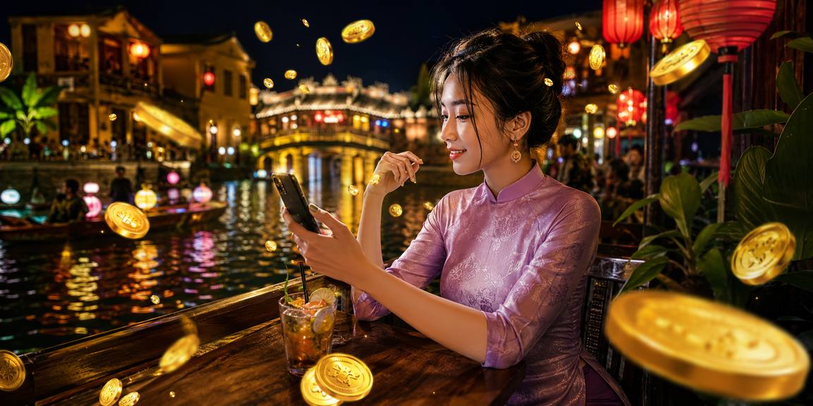 shebet Đăng ký shebet – vào sảnh ngay sau khi xác minh